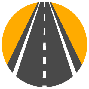Gainesville Asphalt
